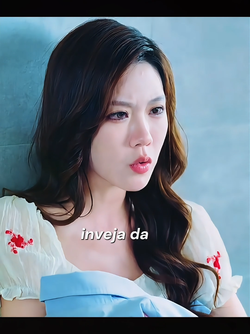 @LANA KIM
