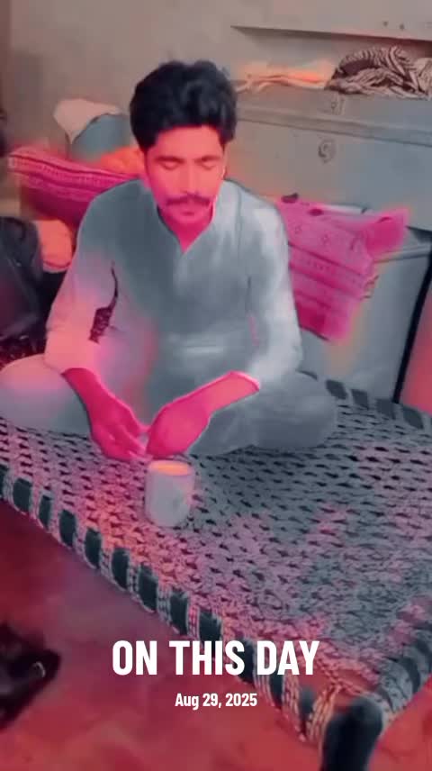 @Rehmani0071