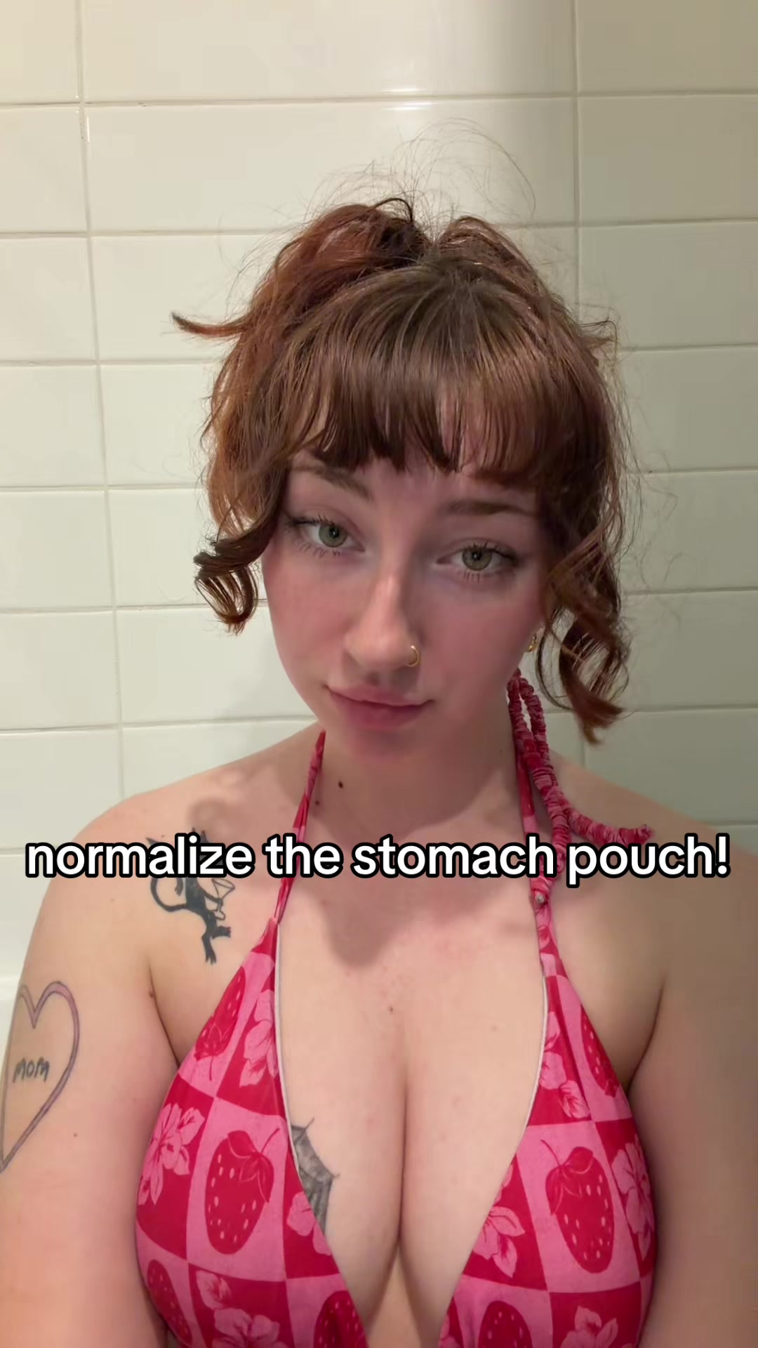 @mattie