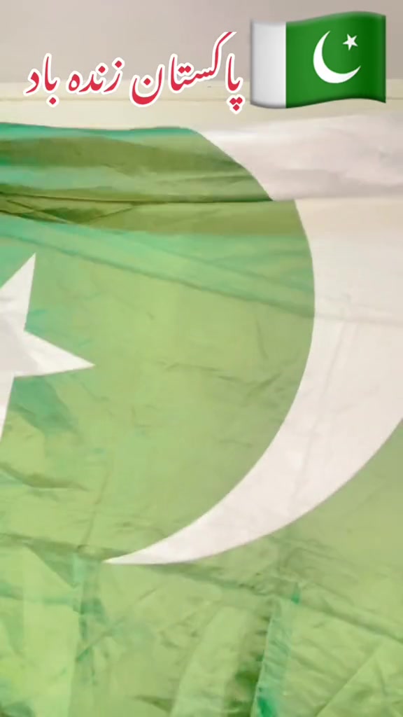 @🇵🇰Seemab Yousafzai3🇵🇰
