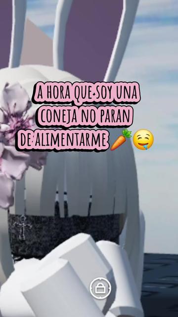 @🌸🅳E🆈