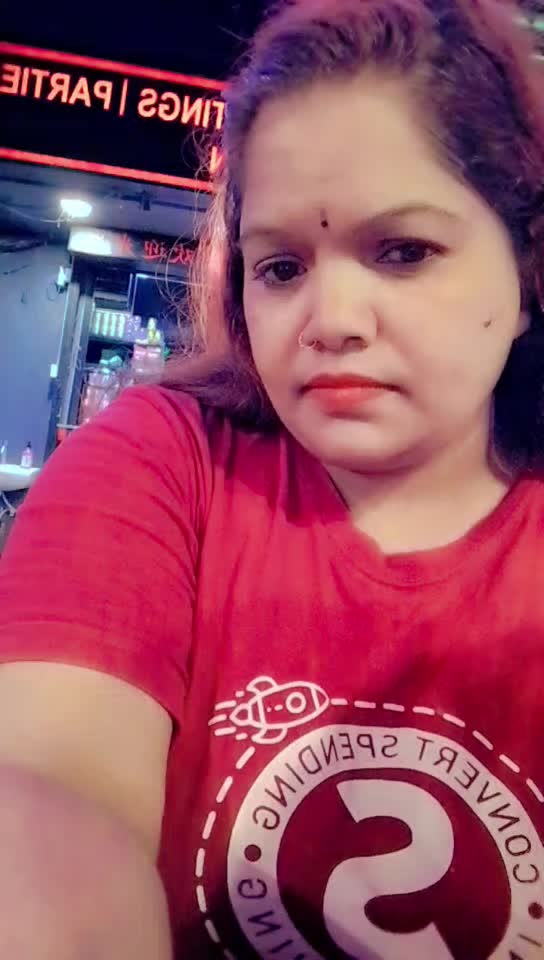 @♥️preet love ♥️