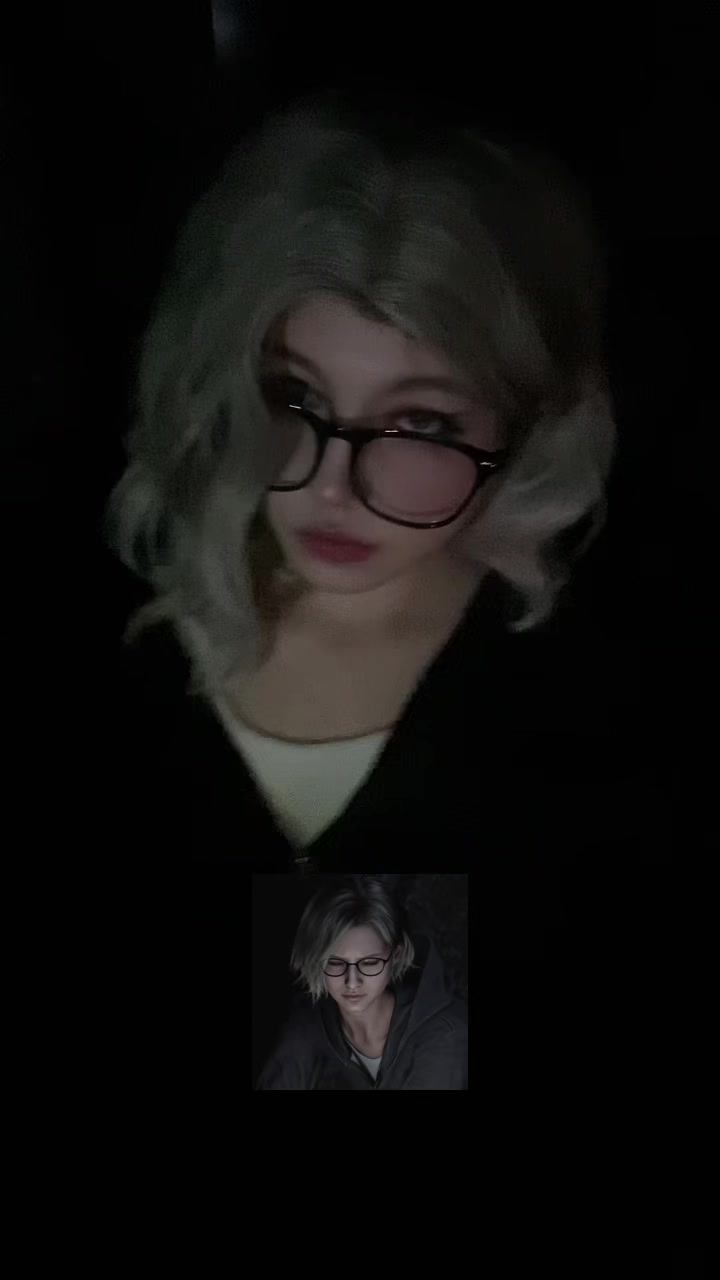 @havmilthone