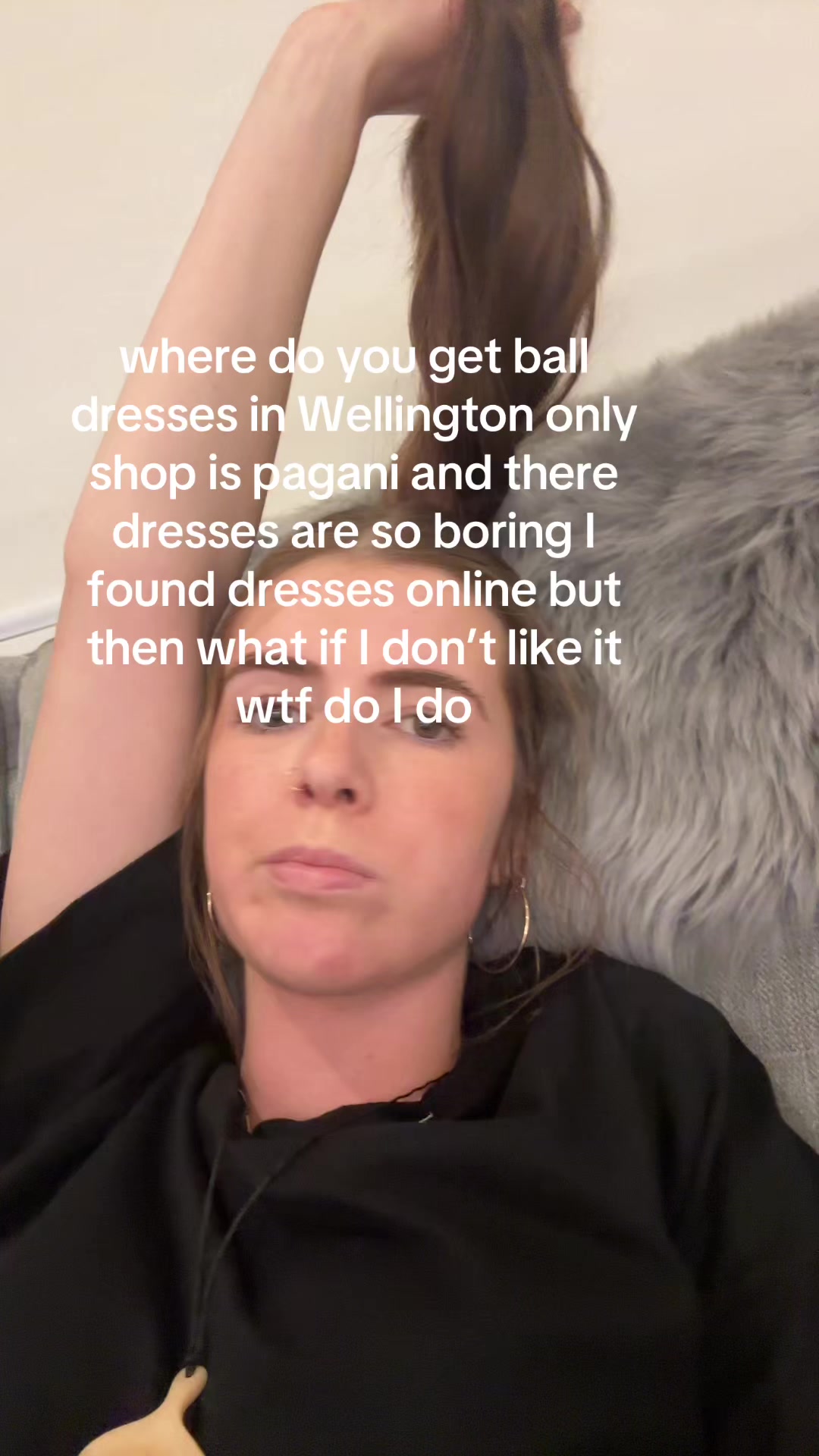 @🐒ophie