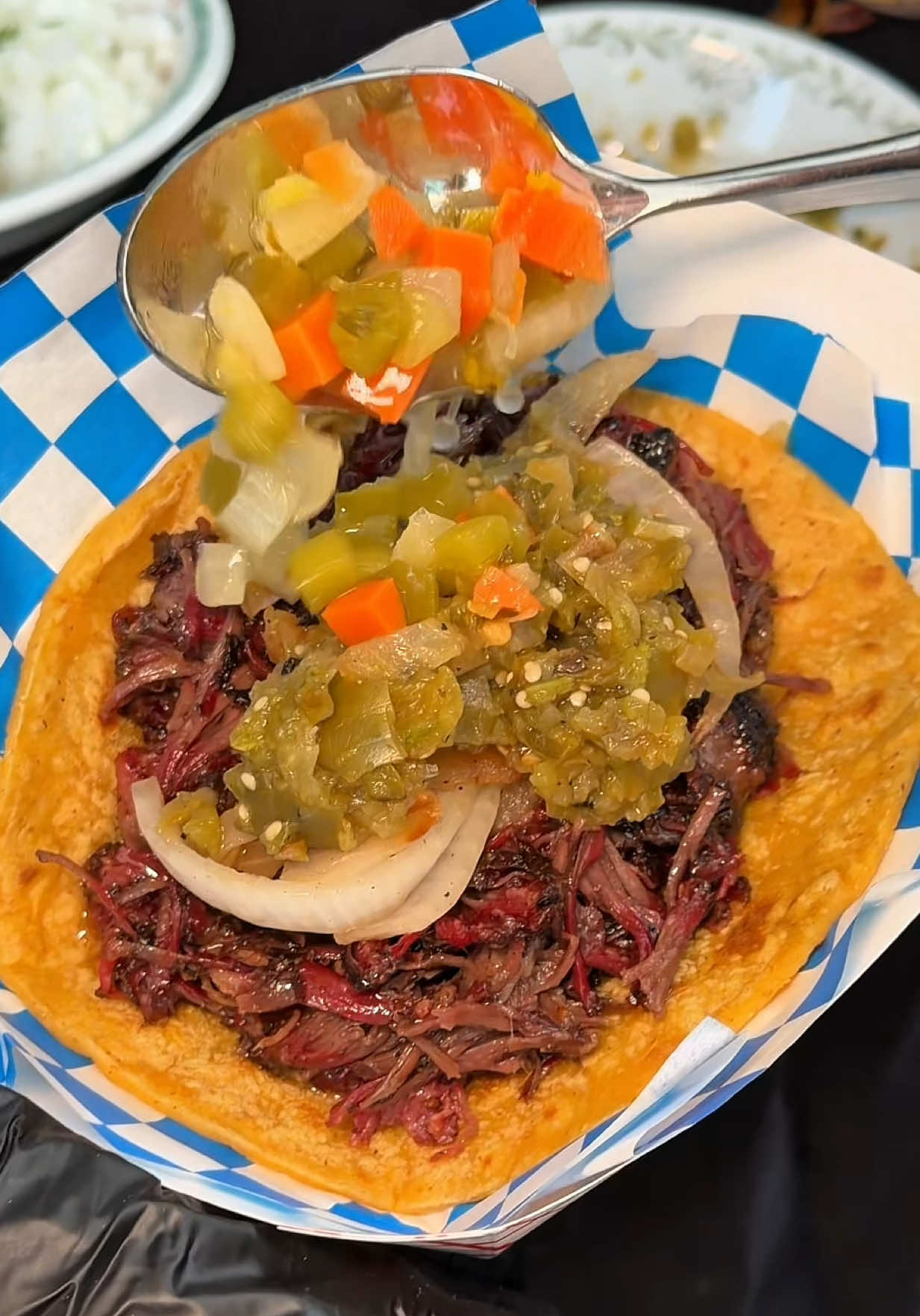 @TasteToronto