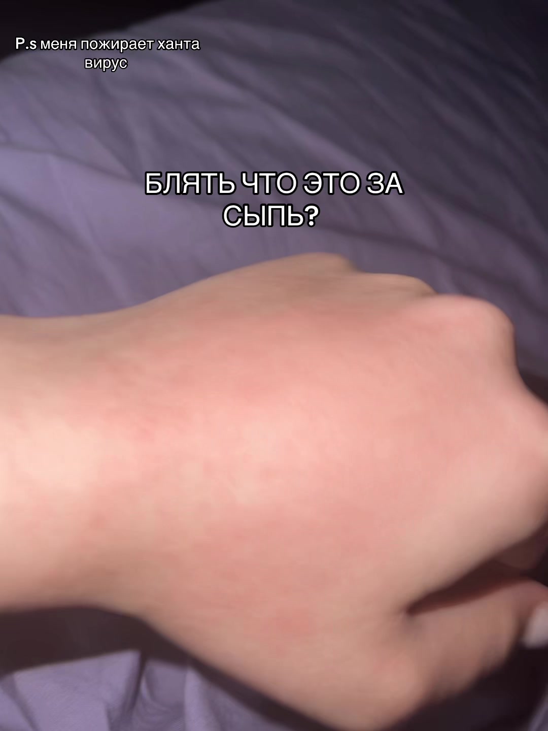 @Влада газ 😻