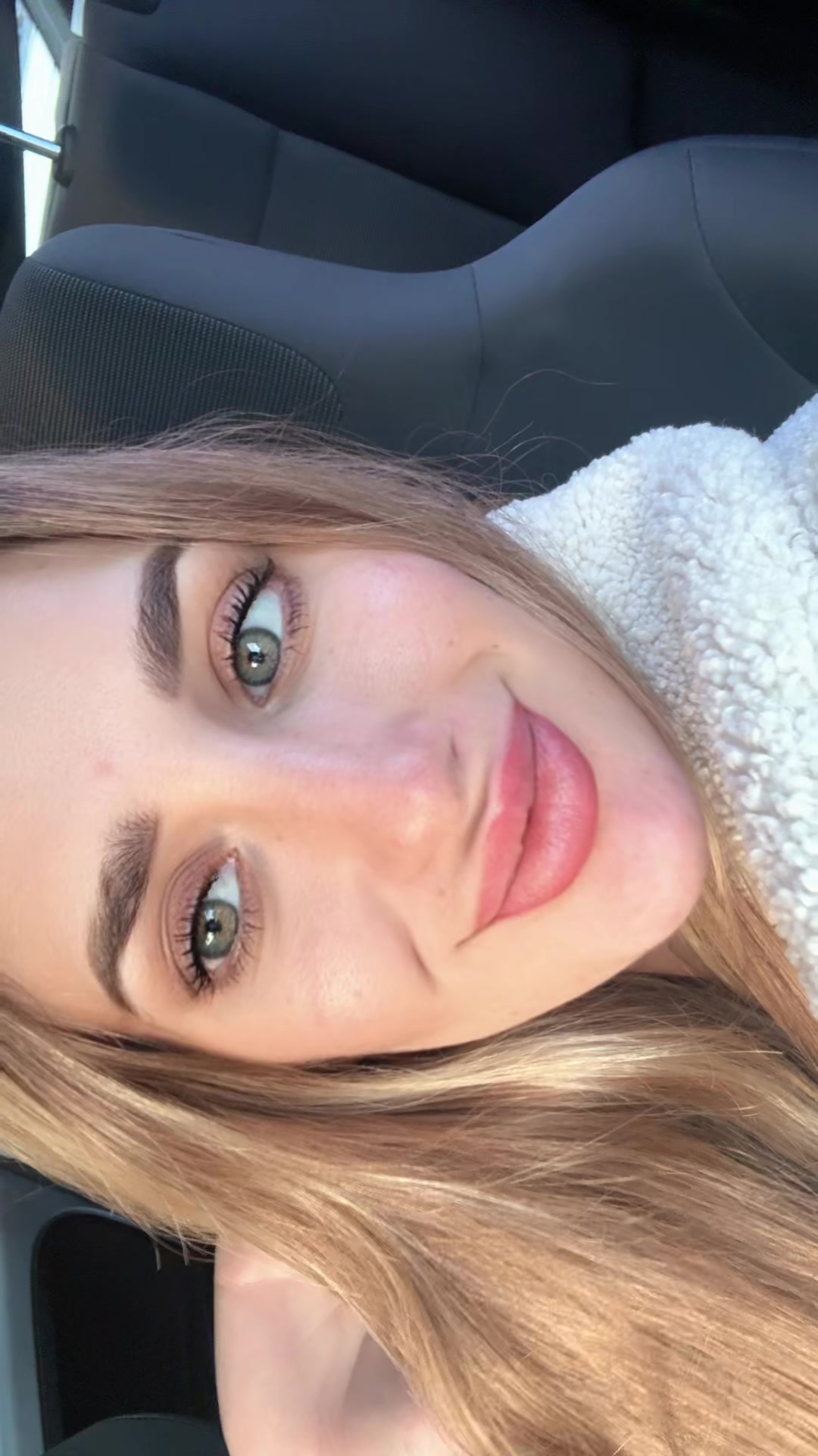 @Brisa Colombil