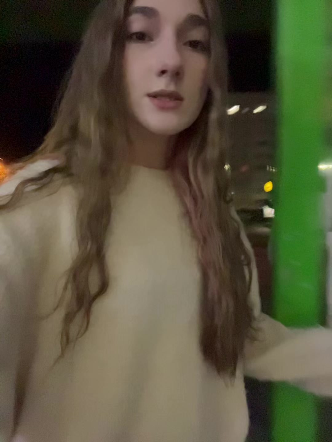 @𝐷𝑎𝑠ℎ𝑎𝑦𝑎