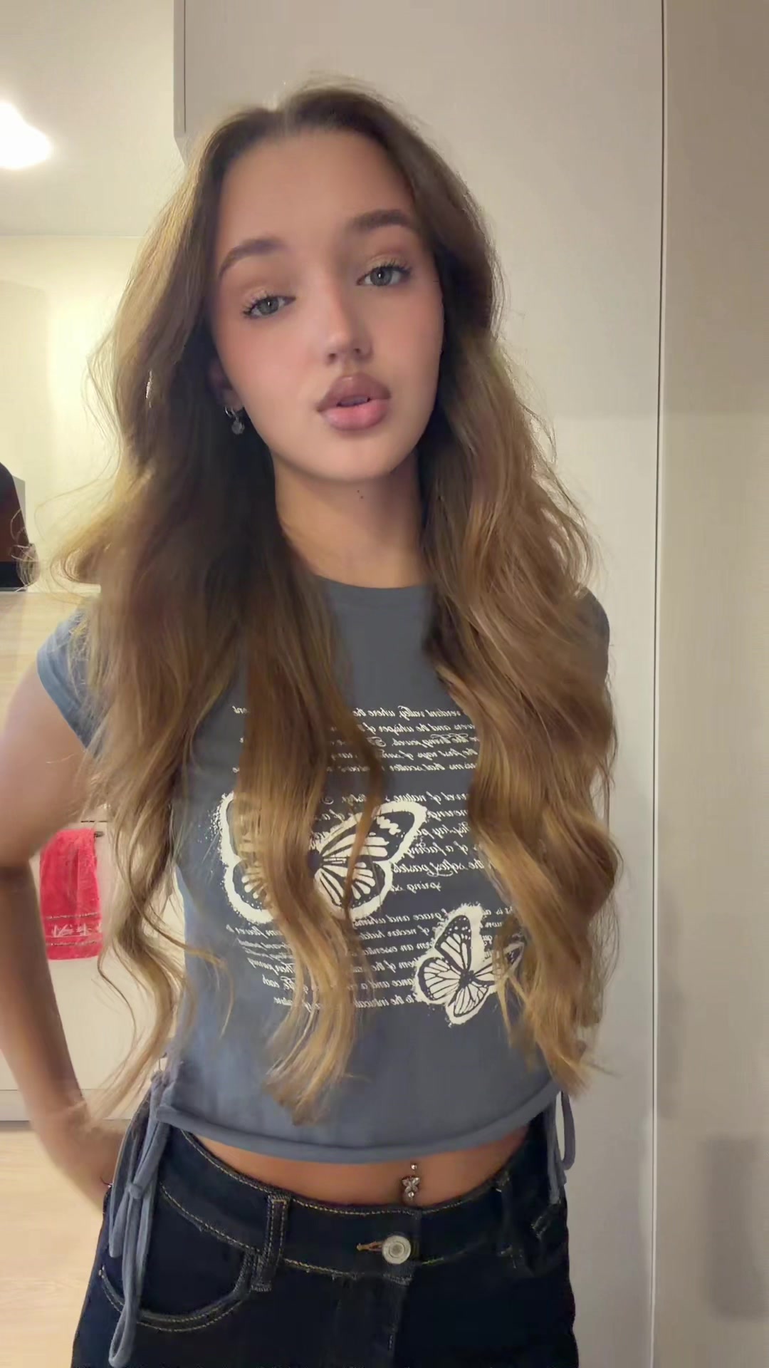 @соня🦈