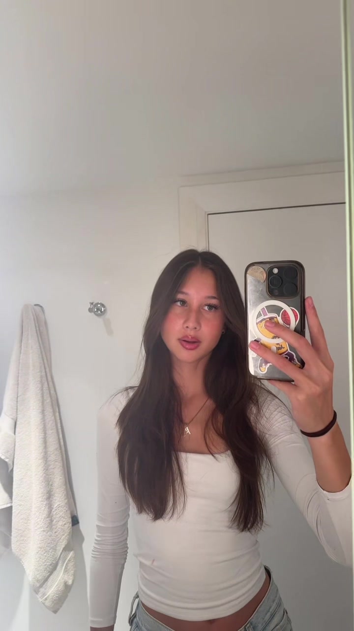 @aaralyn