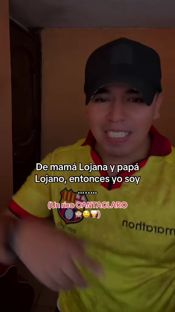 @Jos&eacute; David 🍏🇪🇨
