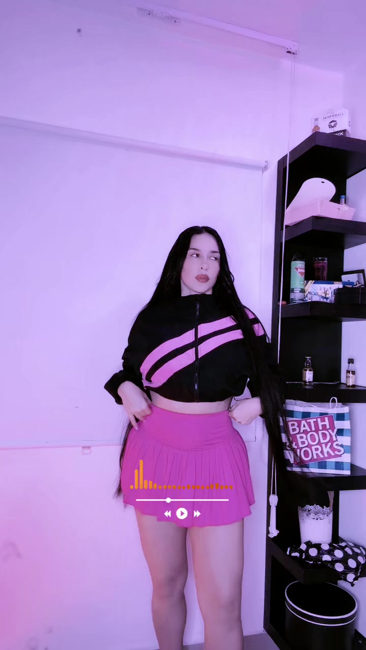 @✏️🥷🐊👑💋carolcastellanoss💋