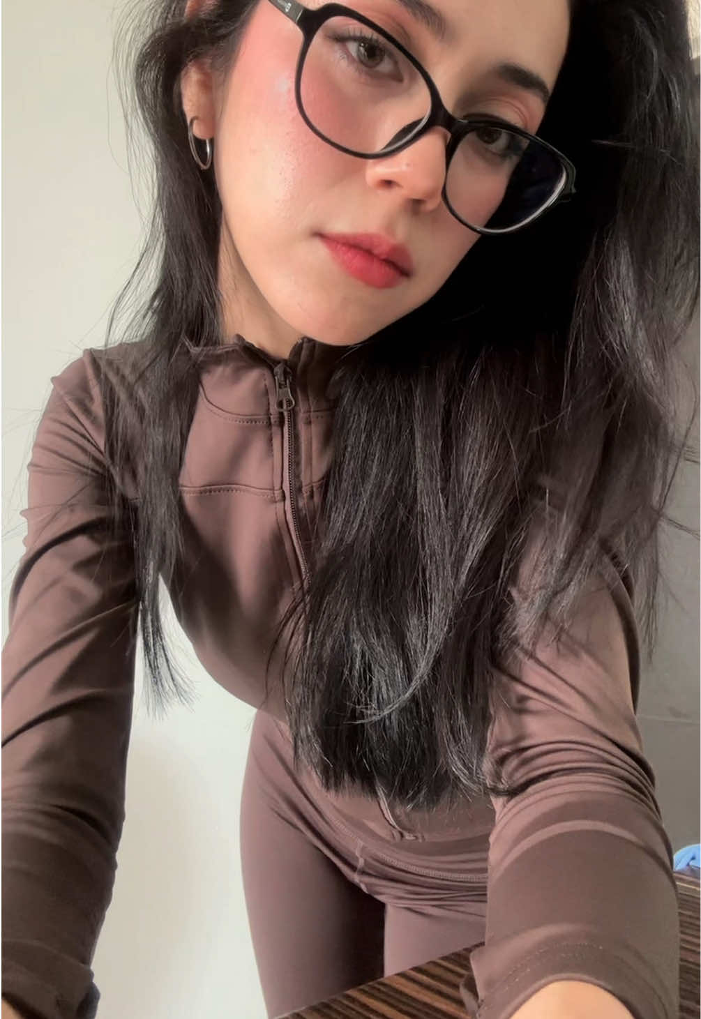 @SORAYA