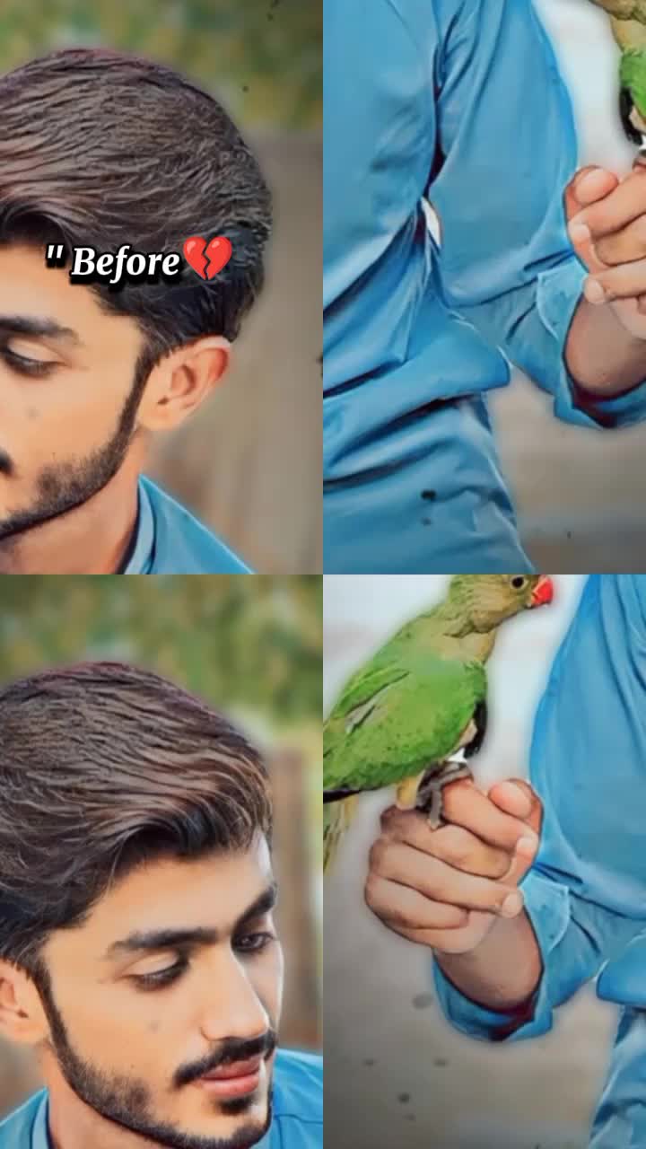 @𝙈𝙧_𝙅𝙖𝙬𝙖𝙙
