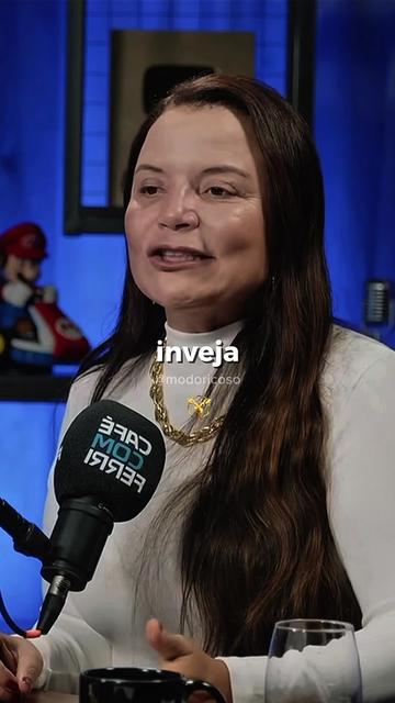 @modoricoso
