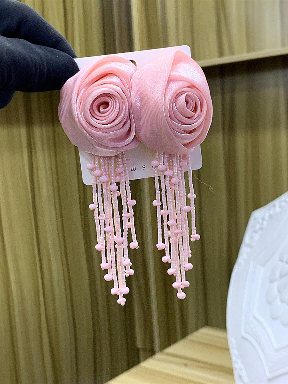 @Wholesale jewelry vendor Lagos