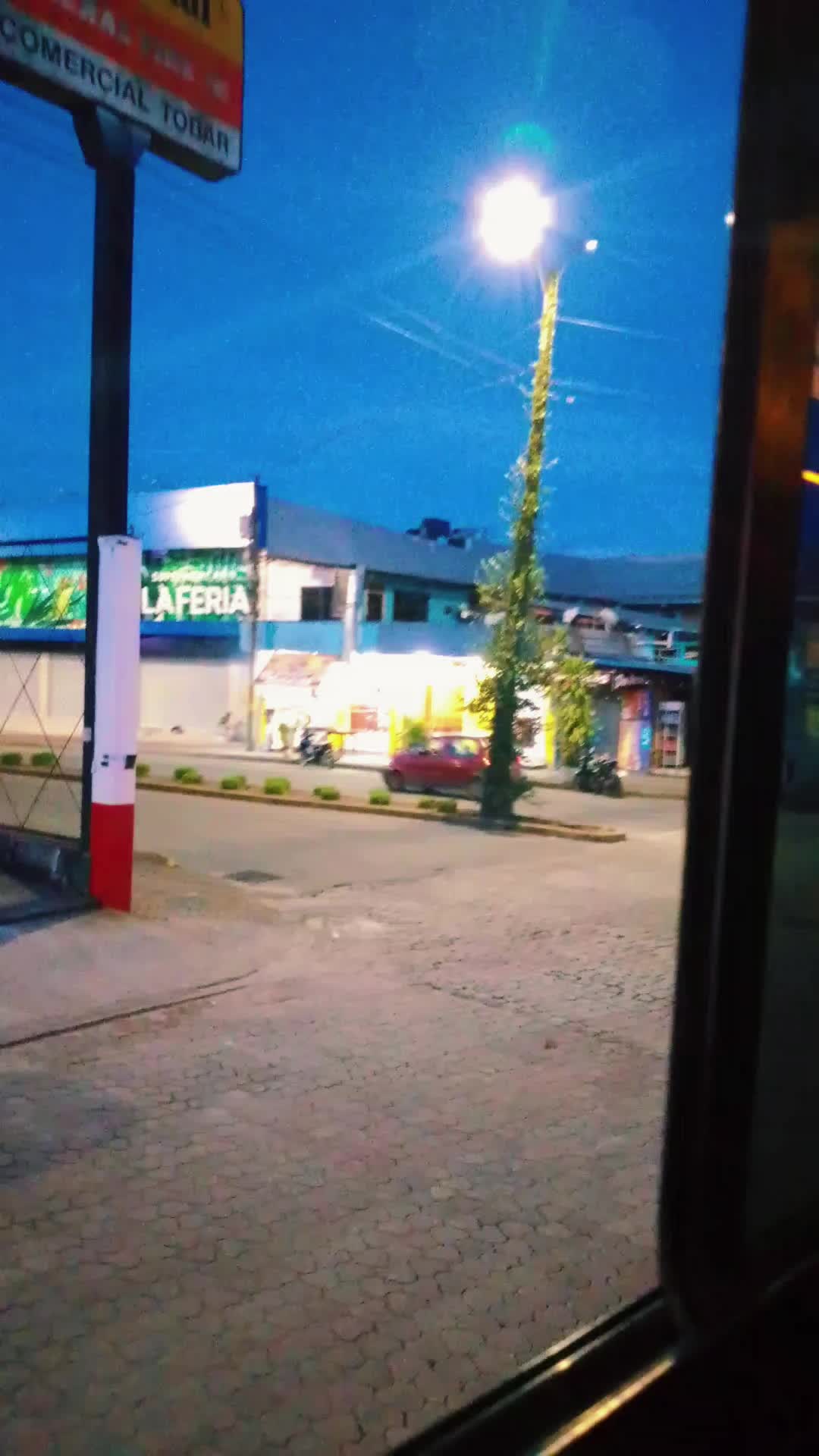@[🍉N]Tapiz&bull;Tapiz