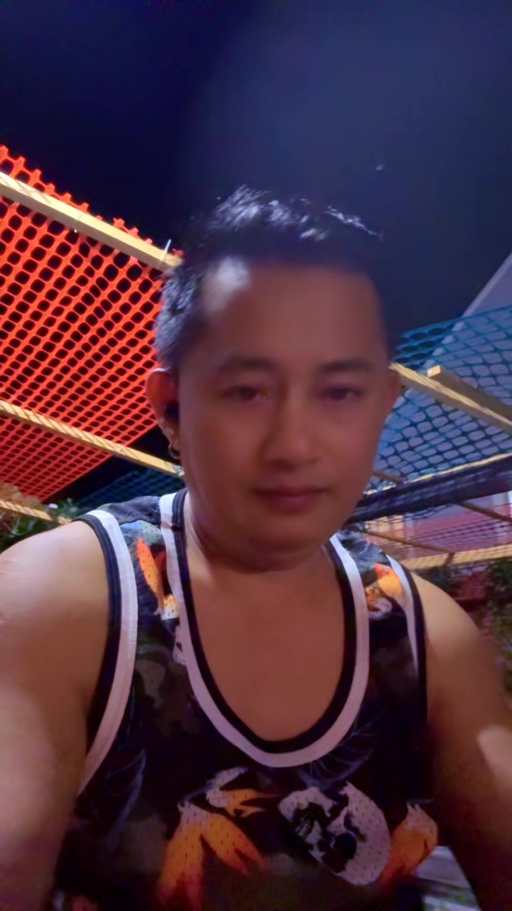 @petermaung
