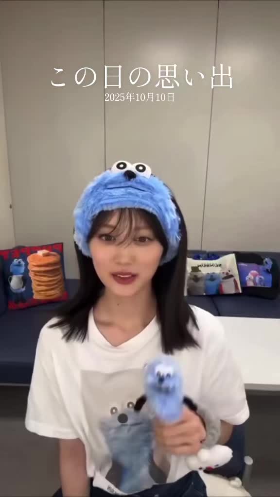 @銀時