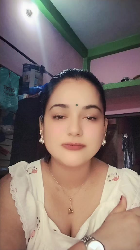 @दुर्गा शर्मा
