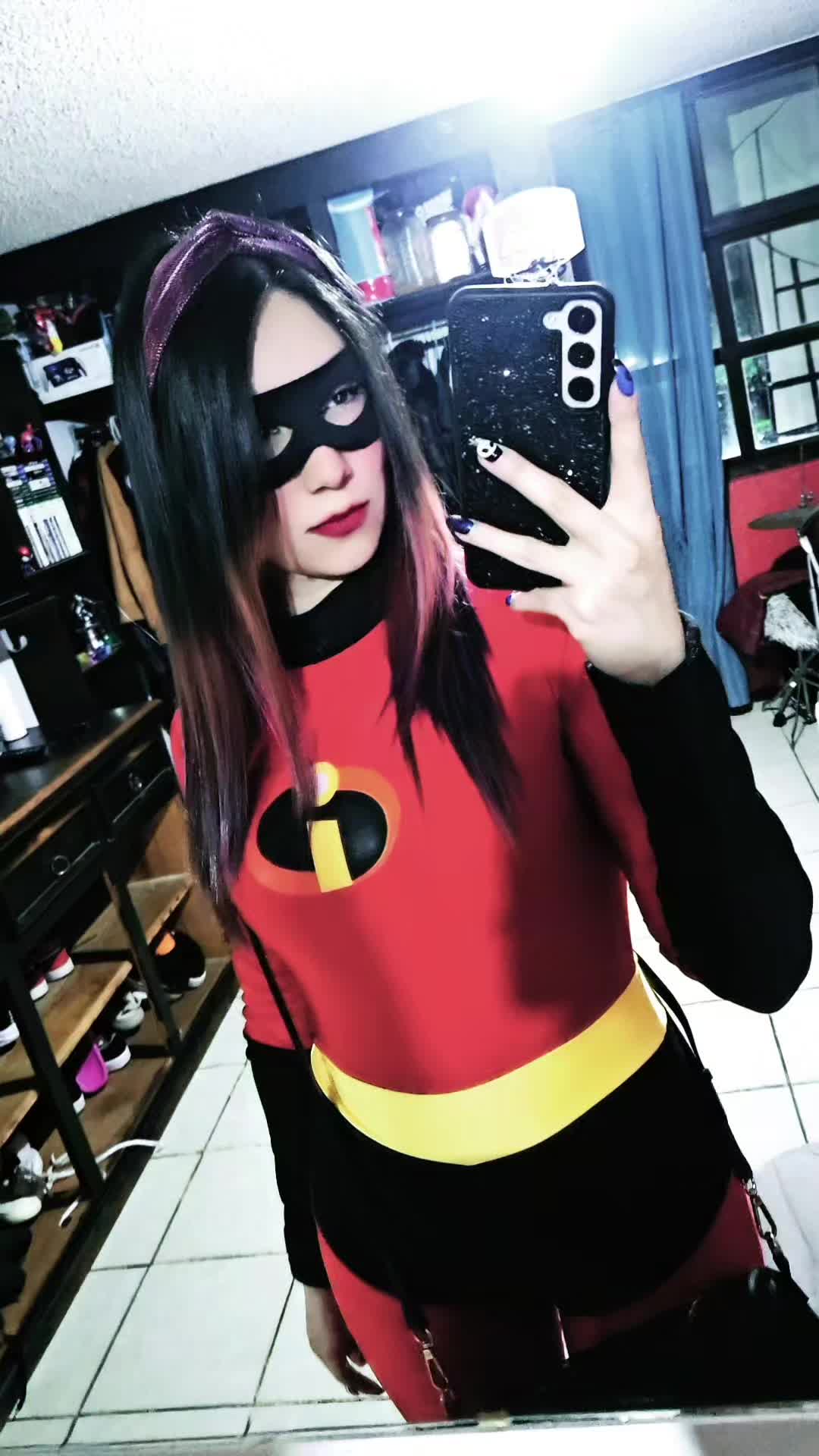 @Betsaida