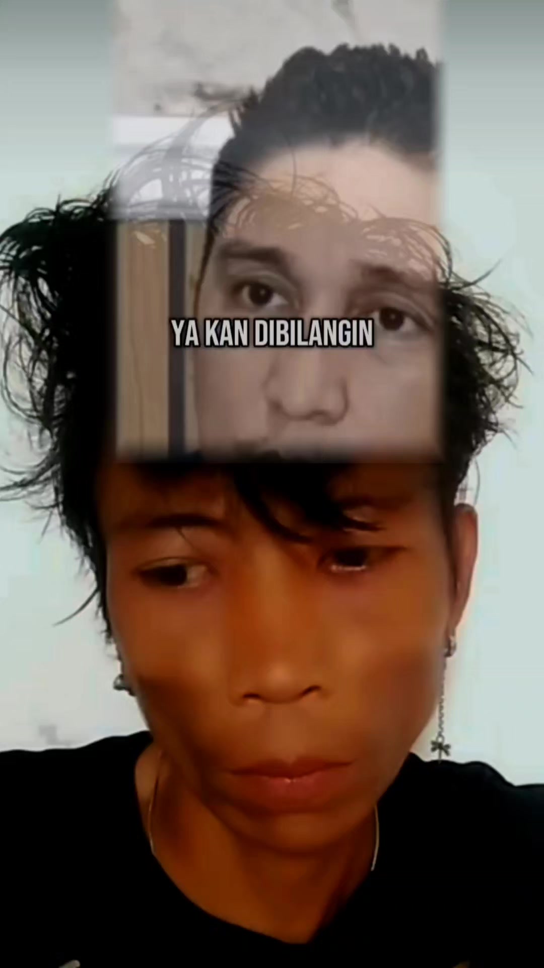 @Babang Tamvan