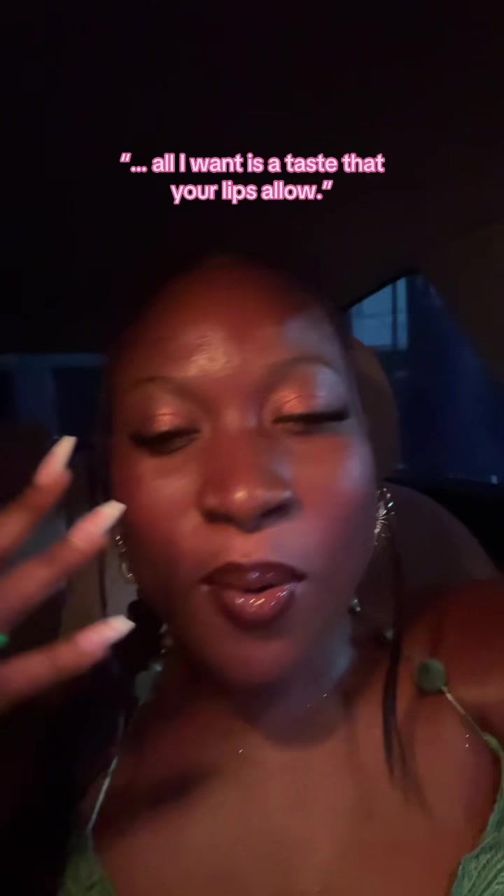 @ebube0kereke
