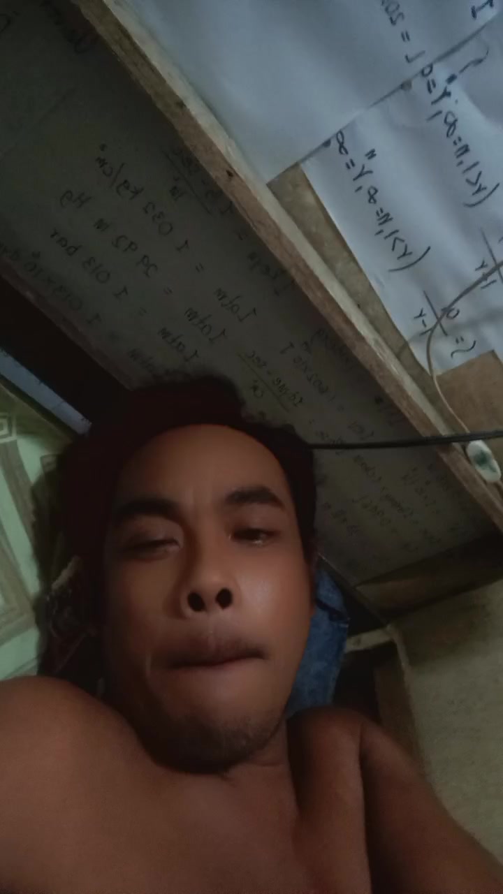 @@henrygwapo@