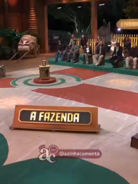 @Grupo Acervo