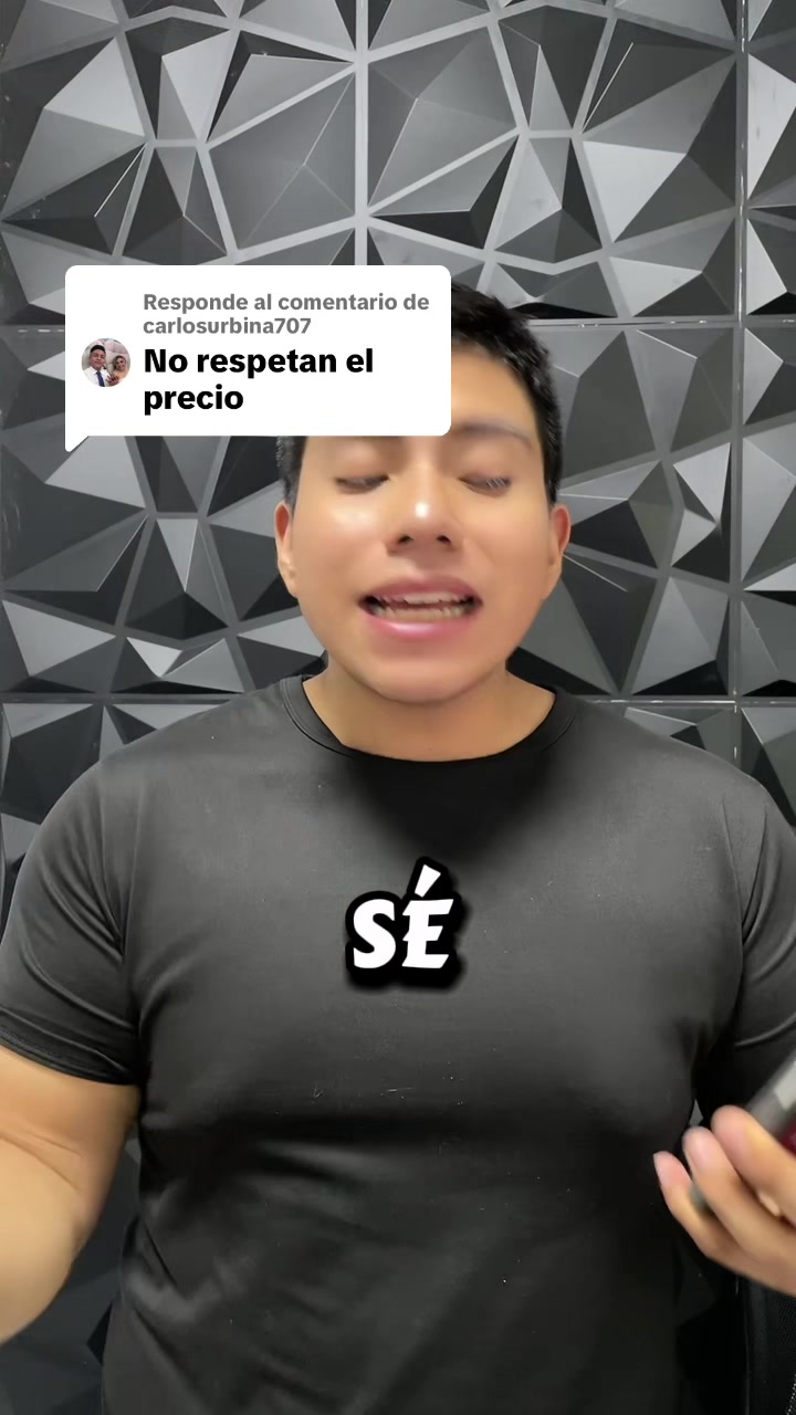 @MUNDO PISO OFICIAL 🇲🇽