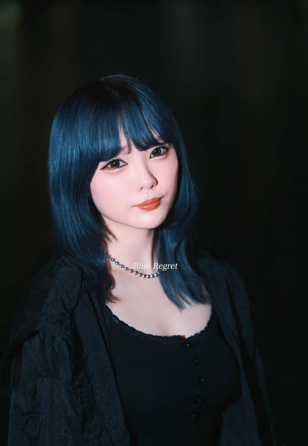 @NEA