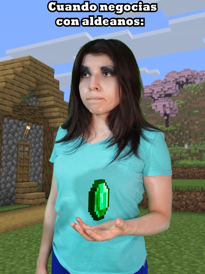 @RENIUXD