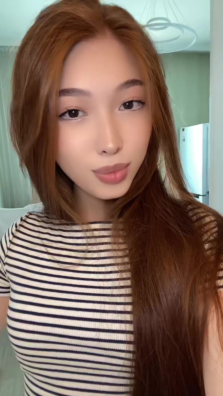 @Asylkhanovna