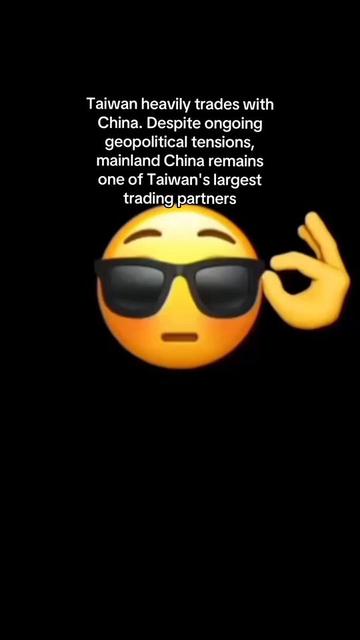 @aussiethoughts