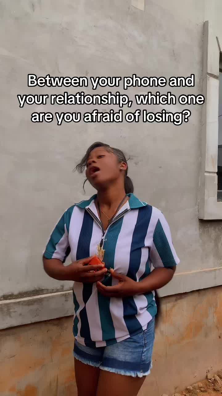 @Destiny 🥰