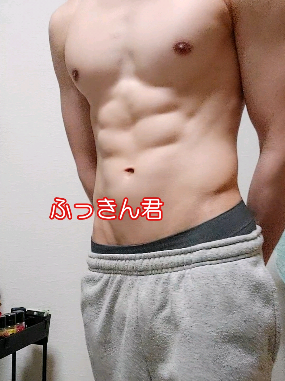 @Hukkinkun69