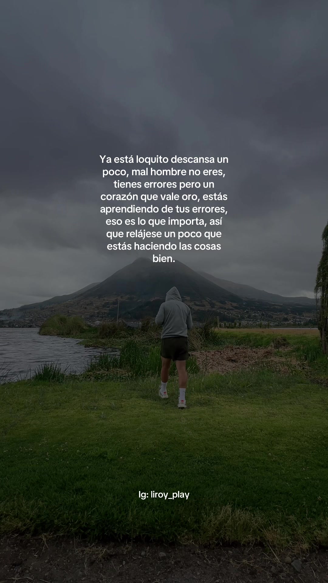 @Cesar Romero