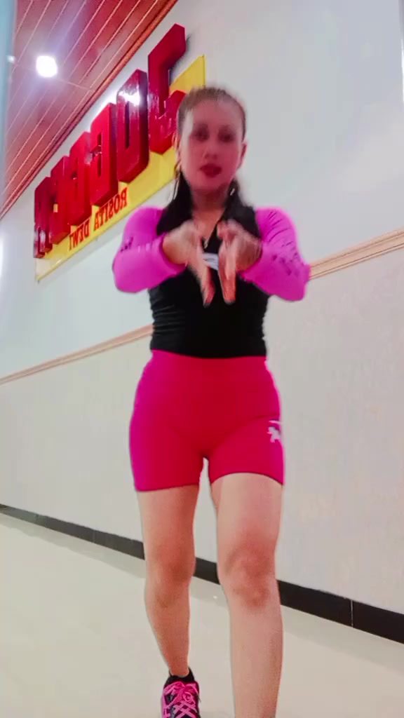 @MINTHUL0101