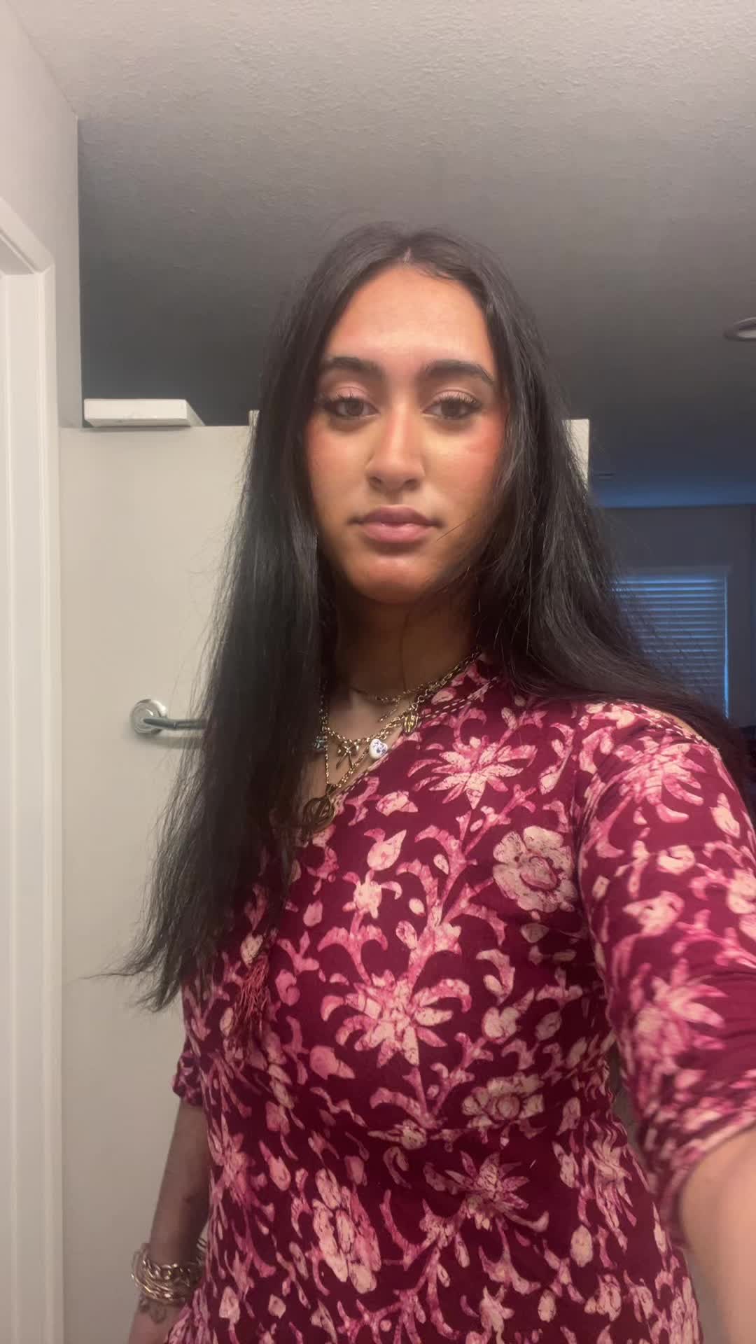 @Aanya Singh
