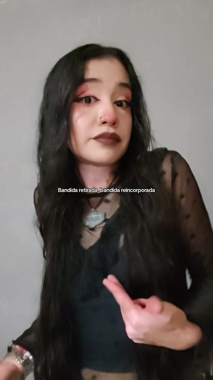 @✨ May Millán 🐼✨