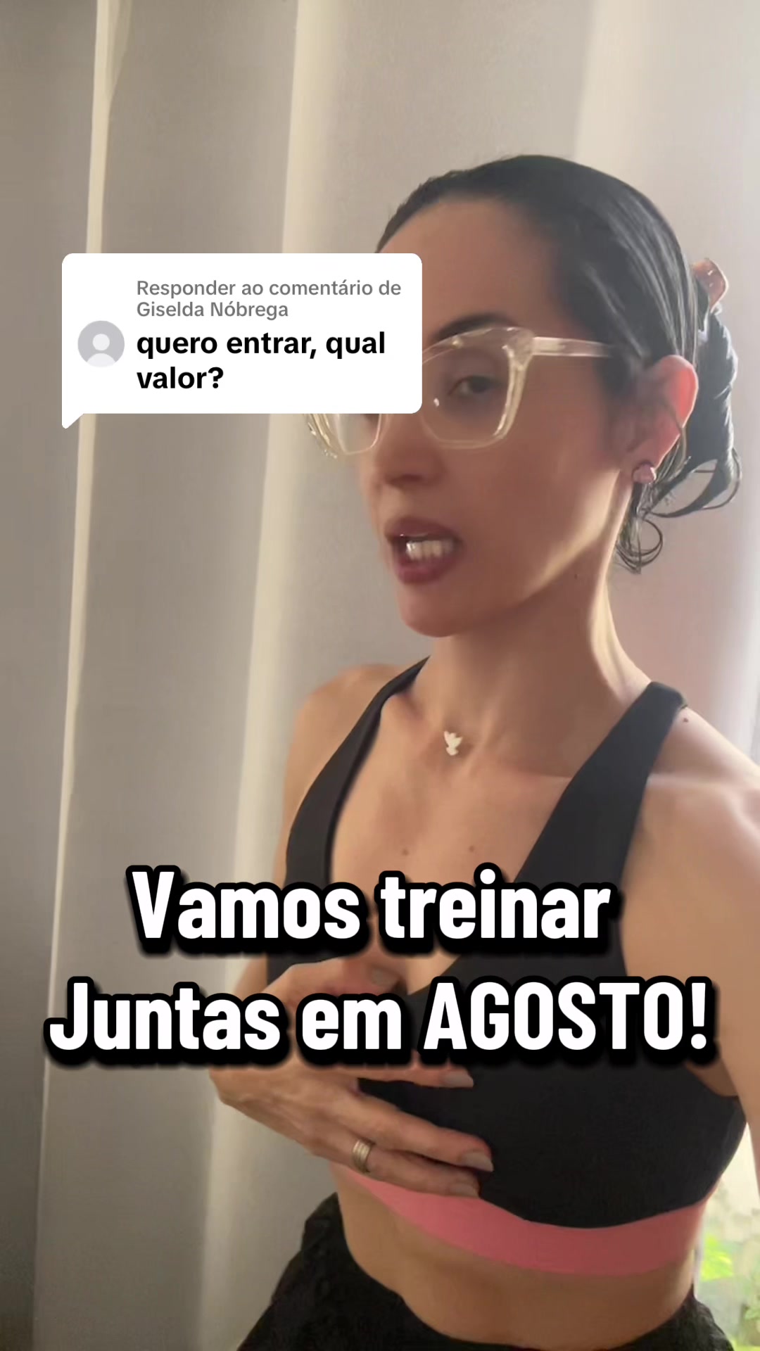 @wistersania/ FisioFitness