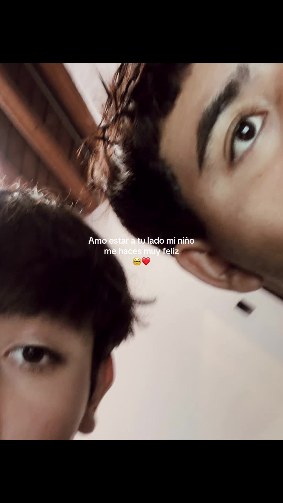 @Emi y Moy ❤️