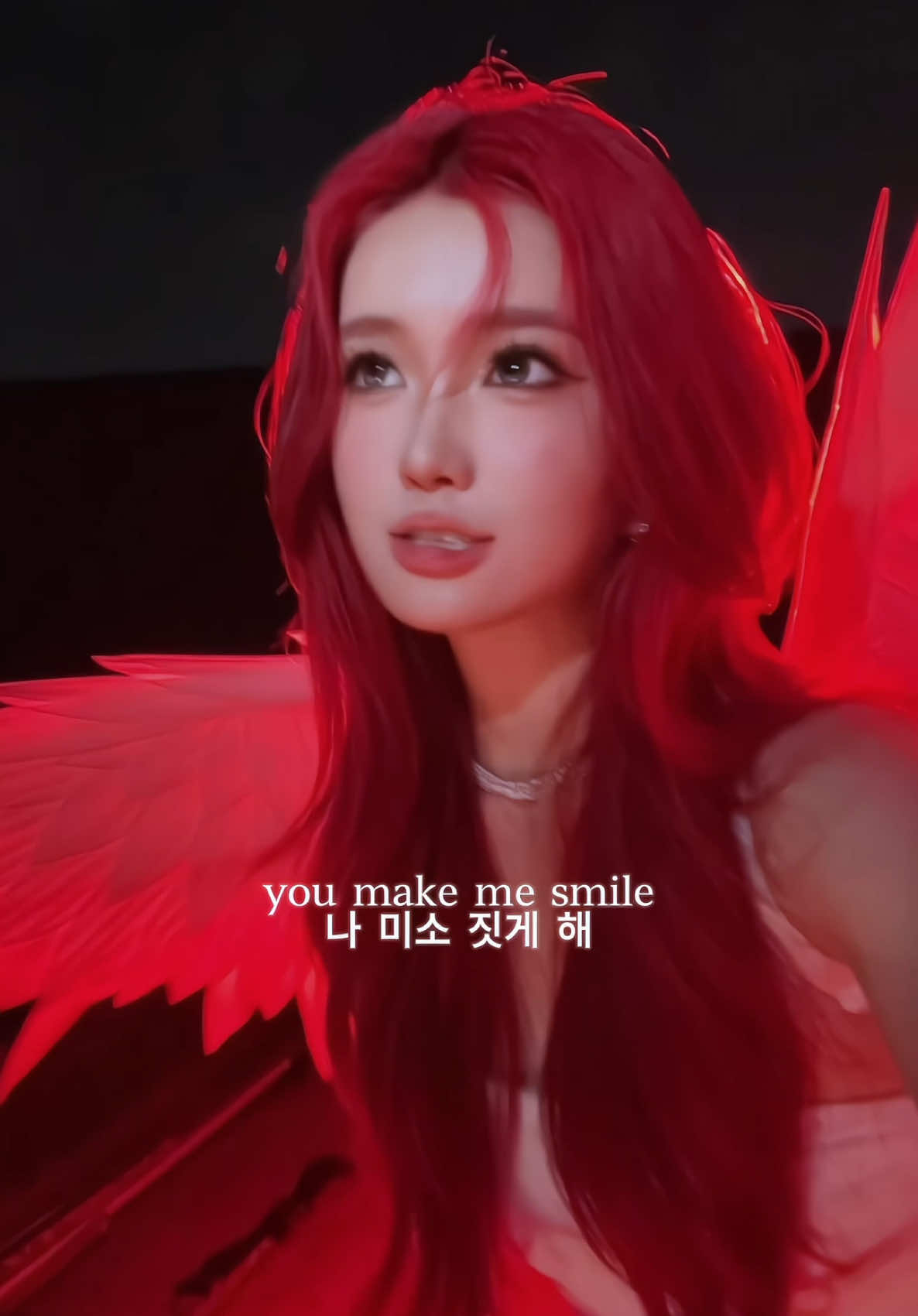 @sugar