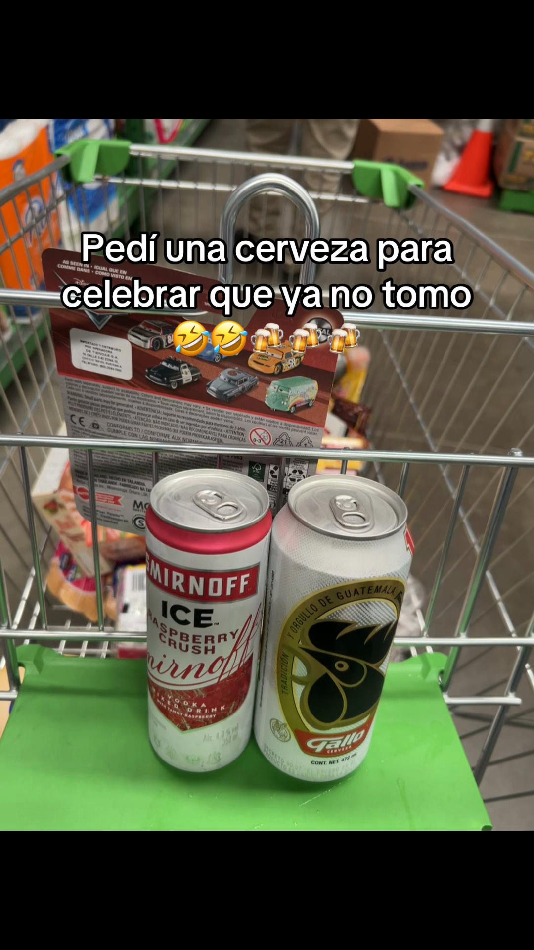 @Laura Mendoza