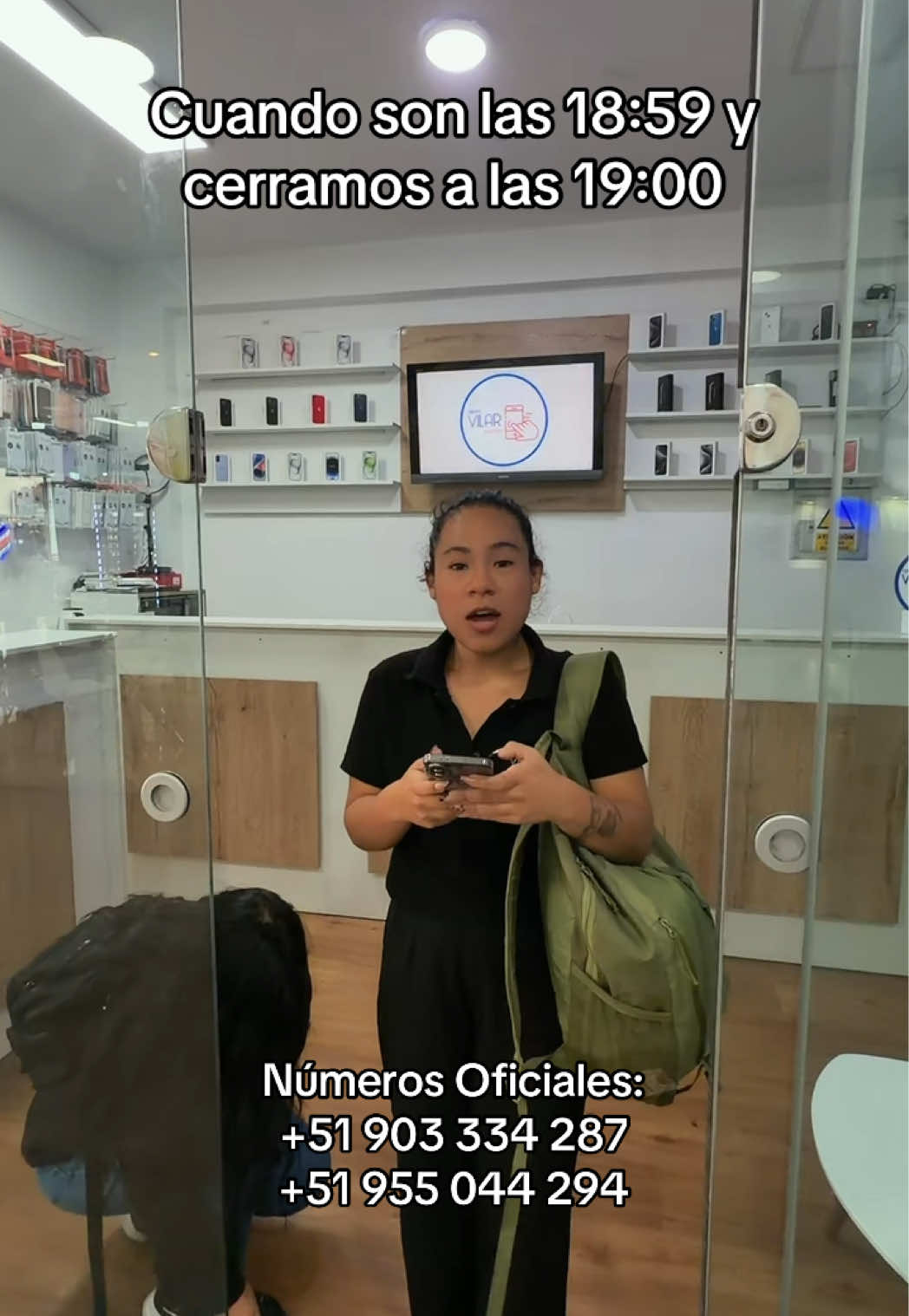 @VilarMoviles