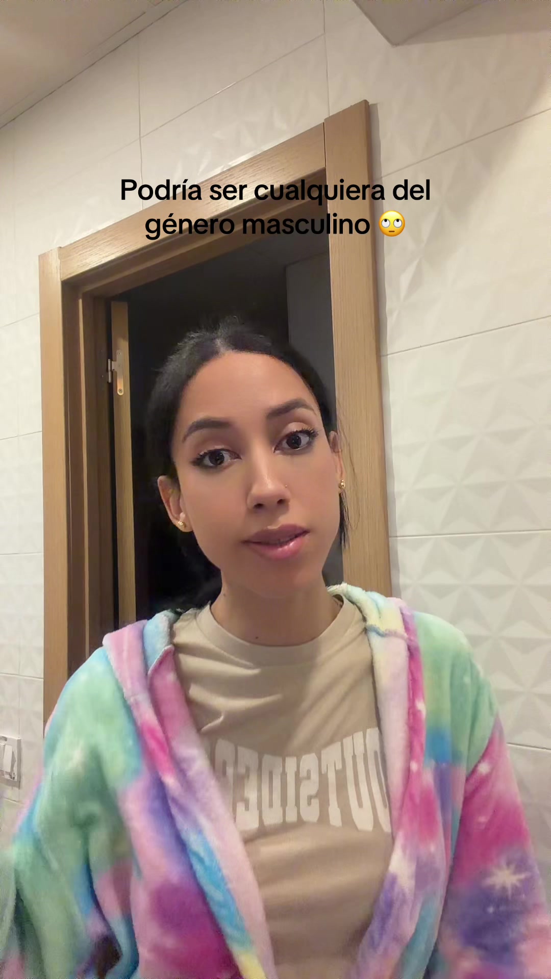 @🧚🏼&zwj;♂️
