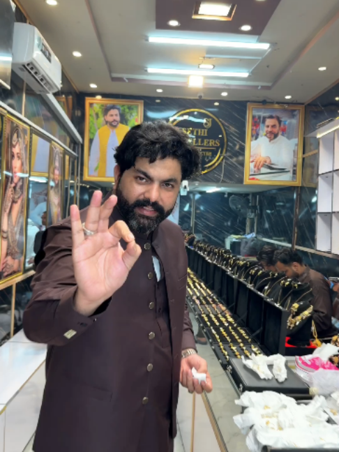 @Business BaatCheet