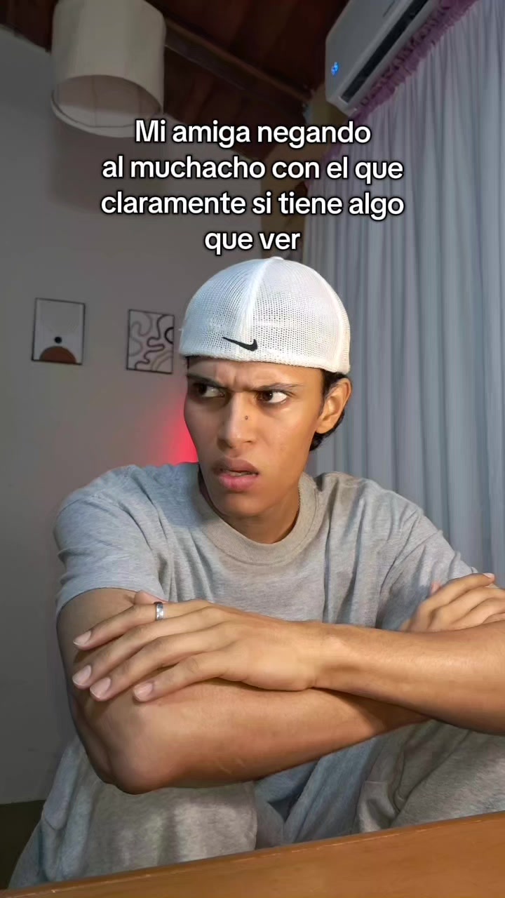 @Alex