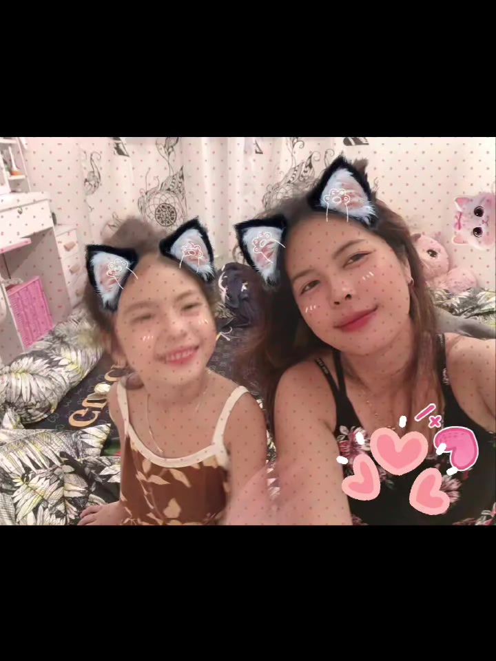 @Joy✨