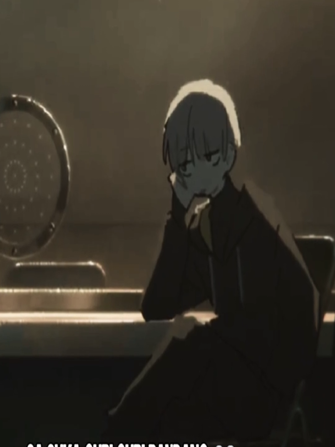 @๑ kirarii ♫